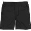 Rhone Bullitt Short - Men's
