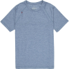 Rhone Reign Performance Shirt - Men's