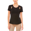 Alo Yoga Astra Shirt - Women's