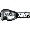 100% ACCURI Enduro Goggles