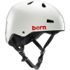 Bern Macon EPS MIPS Helmet