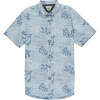 Vissla Oasis Shirt - Men's