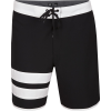 Hurley Phantom Block Party 2.0 Board Short - Men's