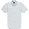 Hurley Dri-Fit Sound Shirt - Men's