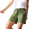 Lucy Rogue Short - Women's
