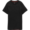 Rhone Scout Short-Sleeve Shirt - Men's