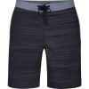 Hurley Phantom Beachside Slider Board Short - Men's