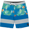 Vans Era 20in Board Short - Men's