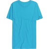 Rhone Element Short-Sleeve T-Shirt - Men's
