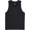 Rhone Bulldog Tank Top - Men's