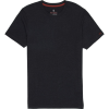 Rhone Element T-Shirt - Men's