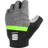 Sportful Giara Glove - Men's