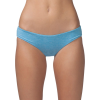 Rip Curl Premium Surf Basic Pant Bikini Bottom - Women's