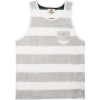 Vissla Krakatoa Tank Top - Men's