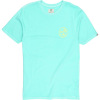 Vans Vintage Mini Palm T-Shirt - Men's