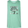 Hurley Breezy Tank Top - Men's