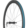Reynolds Assault/Strike SLG Carbon Wheelset - Tubeless