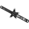 Rotor INpower 3D30 Power Meter Crank Arms