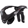 Leatt DBX 5.5 Neck Brace