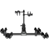 Thule DoubleTrack Pro - 2 Bike Hitch Carrier