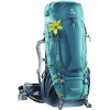 Deuter Aircontact Pro SL 65+15L Backpack - Women's