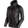 Mammut Rainspeed Ultralight HS Jacket - Men's