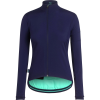 Rapha Souplesse Jacket - Men's