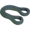 Mammut Galaxy Dry Climbing Rope - 10.0mm