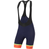 Capo Padrone Bib Short - Men's