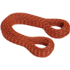 Mammut Revelation Dry Climbing Rope - 9.2mm
