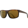 Electric Fade Sunglasses - Polarized