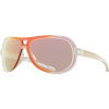 Ryders Eyewear Aero Photochromic Sunglasses - Women's