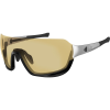 Ryders Eyewear Roam Photochromic Sunglasses