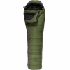 Mountainsmith Berthoud Sleeping Bag: -20 Degree Synthetic