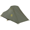 Mountainsmith Lichen Peak: 2-Person 3-Season