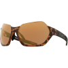 Ryders Eyewear Flyp Photochromic Sunglasses - Women's