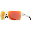 Ryders Eyewear Incline Photochromic Sunglasses