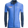 Salewa Redbull X-Alps PTC Alph Jacket - Women's