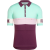 Rapha Rivalry Merino Jersey - Men's