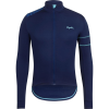Rapha Cross Long-Sleeve Jersey