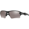 Oakley Flak 2.0 XL Prizm Sunglasses - Polarized