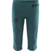 Klattermusen Misty Knickers - Women's