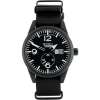 Techne Harrier 388 Watch