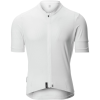 Rapha Pro Team Climbers Jersey - Men's