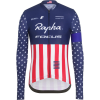 Rapha US National Champion Edition Cross Jersey - Men's