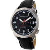 Momentum Flatline Watch