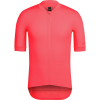 Rapha Pro Team Aero Jersey - Men's