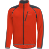 Gore Bike Wear Phantom Plus Gore Windstopper Zip-Off Jacket