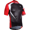 SUGOi RSE Jersey - Short-Sleeve - Men's