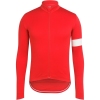 Rapha Classic Long-Sleeve Jersey II - Men's